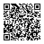 Código QR con el enlace al titular Manuela Rejas. Su Ãºltimo juego de ilusionista, desaparecer un 8 de marzo