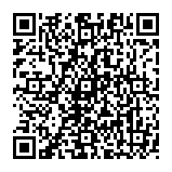 Código QR con el enlace al titular ReuniÃ³n con el Banco Europeo de Inversiones para financiar proyectos de desarrollo en la provincia