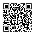 Código QR con el enlace al titular Triduo de la cofradÃ­a de 'La Soledad'