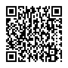 Código QR con el enlace al titular El riesgo de muerte cardiovascular se puede reducir bailando