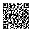 Código QR con el enlace al titular La NASA retrasa dos aÃ±os su misiÃ³n InSight a Marte, hasta 2018