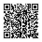 Código QR con el enlace al titular Â¿Lllegada de Mario Vargas Llosa, huÃ­da de Ana Boyer?