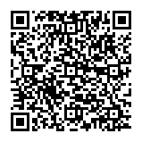 Código QR con el enlace al titular La prevalencia de tuberculosis bovina disminuye en Salamanca un 50% y se sitÃºa en el 2,1%