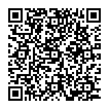 Código QR con el enlace al titular Los asuntos en trÃ¡mite en los Juzgados y Tribunales de Castilla y LeÃ³n se redujeron un 1,7% en 2015