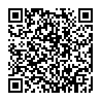 Código QR con el enlace al titular Estados Unidos congela millones de semillas para resucitar en 50 aÃ±os