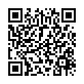 Código QR con el enlace al titular 'Oler a tabaco' pone en riesgo tu salud