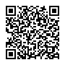Código QR con el enlace al titular RÃ¡nking de las 7 urgencias cardiovasculares mÃ¡s comunes