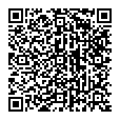Código QR con el enlace al titular El PSOE pide explicaciones al Gobierno sobre el acuerdo para ceder la sede del Banco de EspaÃ±a en Salamanca a la universidad