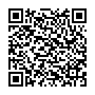 Código QR con el enlace al titular Â¿Han tocado fondo los precios de los cereales?