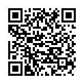 Código QR con el enlace al titular Gordaliza del Pino, en femenino