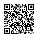 Código QR con el enlace al titular Vallecillo conmemora el DÃ­a de la Mujer