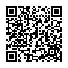 Código QR con el enlace al titular ElaboraciÃ³n del mural “Creando y Pintando Igualdad”