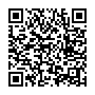 Código QR con el enlace al titular Google planifica tus vacaciones