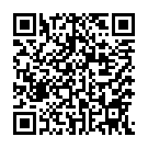 Código QR con el enlace al titular El muro de la victoria