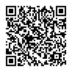 Código QR con el enlace al titular La Bonoloto deja un premio de segunda categorÃ­a de 67.821 euros en Bembibre