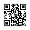 Código QR con el enlace al titular El certamen de teatro amateur ya tiene nominados para los premios