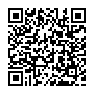 Código QR con el enlace al titular El riesgo de muerte cardiovascular se puede reducir bailando