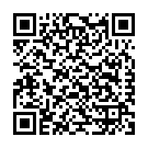 Código QR con el enlace al titular Â¿Lllegada de Mario Vargas Llosa, huÃ­da de Ana Boyer?