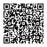 Código QR con el enlace al titular La prevalencia de tuberculosis bovina disminuye en Salamanca un 50% y se sitÃºa en el 2,1%