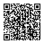 Código QR con el enlace al titular El presidente del AtlÃ©tico de Madrid, imputado por el caso del Ã¡tico de Ignacio GonzÃ¡lez