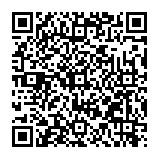 Código QR con el enlace al titular El CIDTA, Wayook y Global Exchange, Premios Sociedad Civil 2015 del Consejo Social de la Universidad de Salamanca