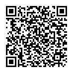 Código QR con el enlace al titular Pedro SÃ¡nchez admite la posibilidad de ser presidente con la 'gran coaliciÃ³n'