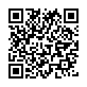 Código QR con el enlace al titular 'Oler a tabaco' pone en riesgo tu salud