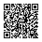 Código QR con el enlace al titular RÃ¡nking de las 7 urgencias cardiovasculares mÃ¡s comunes