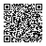 Código QR con el enlace al titular JosÃ© Luis Moreno evita un robo en su casa enfrentÃ¡ndose a los ladrones