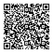 Código QR con el enlace al titular El PSOE pide explicaciones al Gobierno sobre el acuerdo para ceder la sede del Banco de EspaÃ±a en Salamanca a la universidad