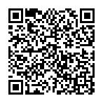 Código QR con el enlace al titular La Junta busca colaboraciÃ³n para analizar la presencia de la Avispa AsiÃ¡tica