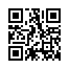 Código QR con el enlace al titular Solemne BendiciÃ³n y Besapie de Nuestro SeÃ±or JesÃºs Nazareno