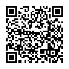 Código QR con el enlace al titular El riesgo de muerte cardiovascular se puede reducir bailando
