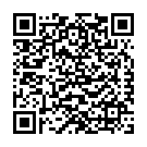 Código QR con el enlace al titular La NASA retrasa dos aÃ±os su misiÃ³n InSight a Marte, hasta 2018