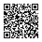 Código QR con el enlace al titular Â¿Lllegada de Mario Vargas Llosa, huÃ­da de Ana Boyer?