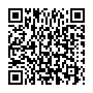 Código QR con el enlace al titular Zac Efron en modo vigilante de la playa y presumiendo de abdominales