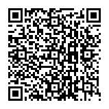 Código QR con el enlace al titular Los asuntos en trÃ¡mite en los Juzgados y Tribunales de Castilla y LeÃ³n se redujeron un 1,7% en 2015