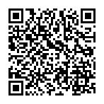 Código QR con el enlace al titular Pedro SÃ¡nchez admite la posibilidad de ser presidente con la 'gran coaliciÃ³n'