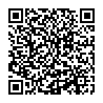 Código QR con el enlace al titular Estados Unidos congela millones de semillas para resucitar en 50 aÃ±os