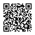 Código QR con el enlace al titular 'Oler a tabaco' pone en riesgo tu salud