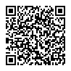 Código QR con el enlace al titular ReuniÃ³n con el Banco Europeo de Inversiones para buscar nuevas lÃ­neas de financiaciÃ³n para proyectos de desarrollo en la provincia