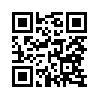 Código QR con el enlace al titular El grupo de slalom empieza los selectivos para el Europeo y el Mundial