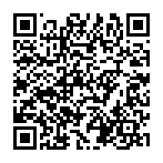 Código QR con el enlace al titular El pederasta de CarucedoÂ pide perdÃ³n a padres y niÃ±os y seÂ confiesa avergonzado