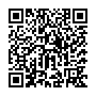 Código QR con el enlace al titular El riesgo de muerte cardiovascular se puede reducir bailando