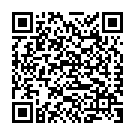 Código QR con el enlace al titular Â¿Llegada de Mario Vargas Llosa, huÃ­da de Ana Boyer?