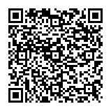 Código QR con el enlace al titular La prevalencia de tuberculosis bovina disminuye en Salamanca un 50% y se sitÃºa en el 2,1%