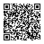 Código QR con el enlace al titular El presidente del AtlÃ©tico de Madrid, imputado por el caso del Ã¡tico de Ignacio GonzÃ¡lez