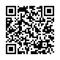Código QR con el enlace al titular 'Oler a tabaco' pone en riesgo tu salud