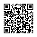 Código QR con el enlace al titular 10 de Marzo de 2016