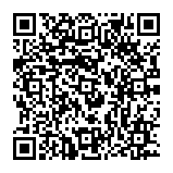 Código QR con el enlace al titular El expresidente de Madrid, otro 'fracaso anunciado' para el comitÃ© de garantÃ­as de FernÃ¡ndez MaÃ±ueco